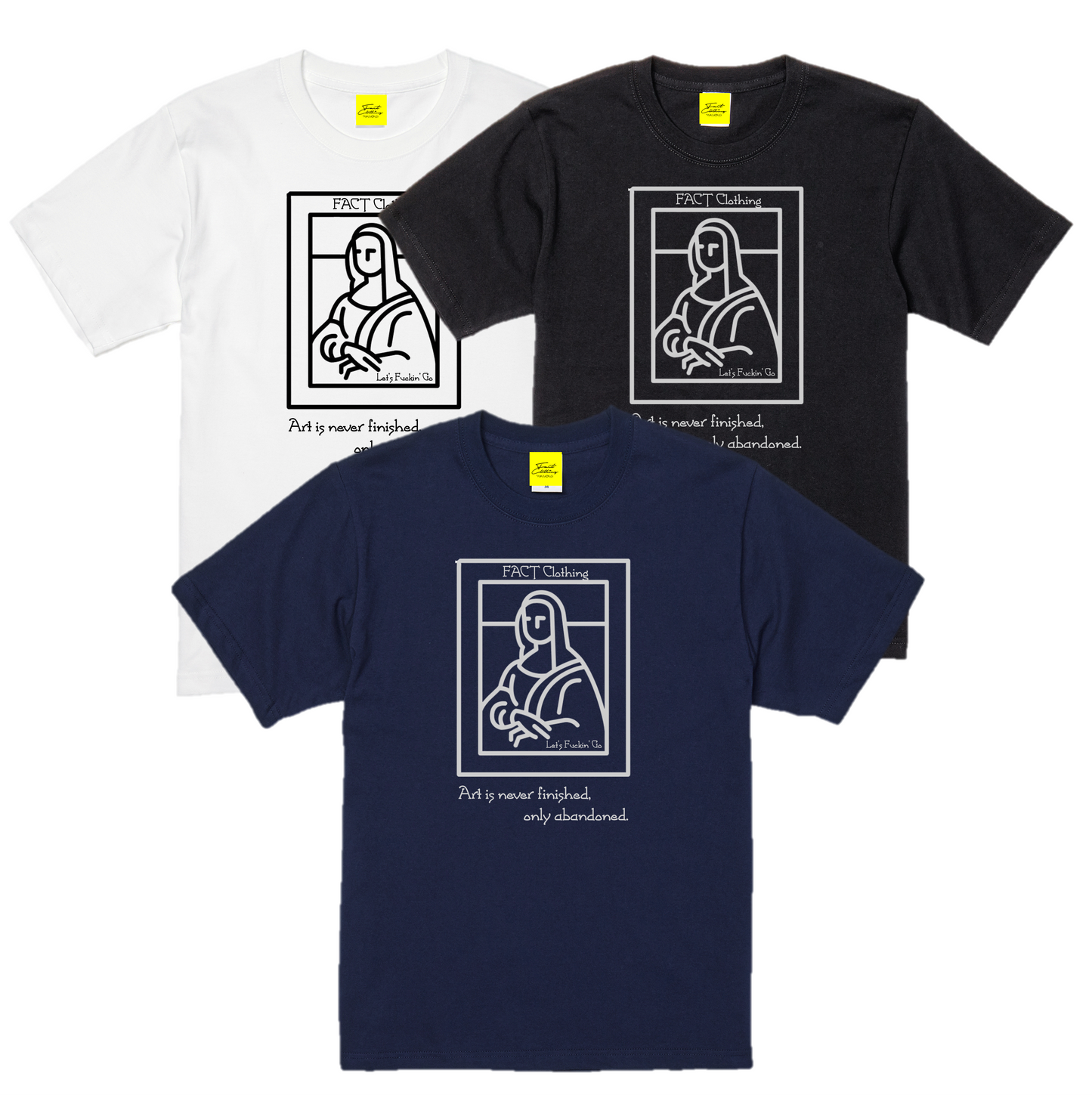 " Mona"S/S 6.2oz