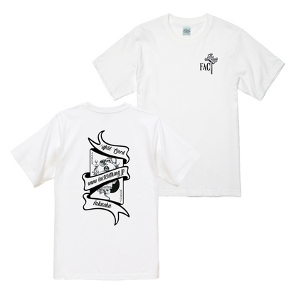 " Wild card"S/S 6.2oz