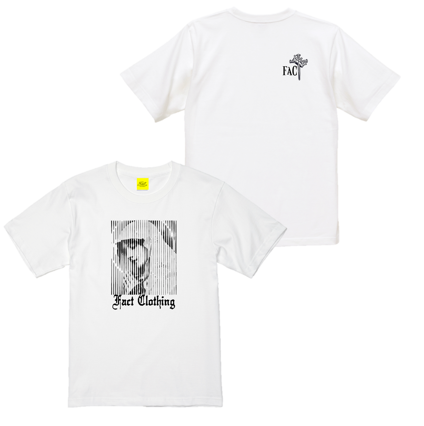 " Maria"S/S 6.2oz