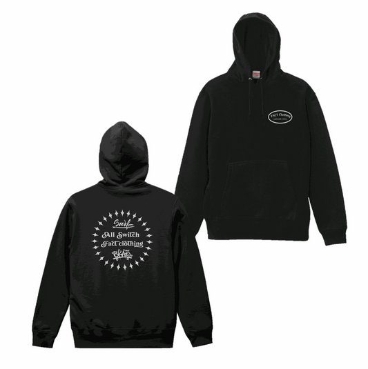 SWEATコレクション | 秋冬にぴったりな高機能スウェットアイテム SWEATコレクション | 秋冬にぴったりな高機能スウェットアイテム