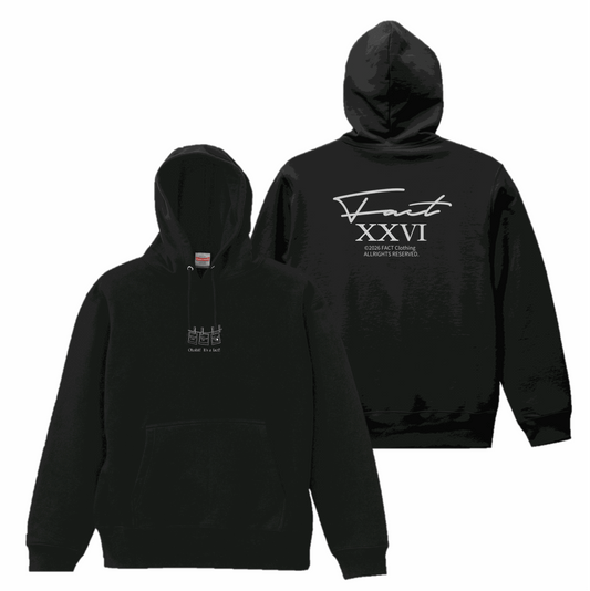 SWEATコレクション | 秋冬にぴったりな高機能スウェットアイテム SWEATコレクション | 秋冬にぴったりな高機能スウェットアイテム