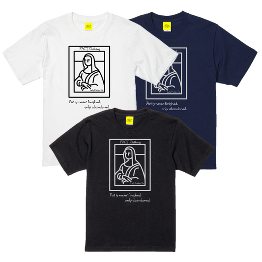 " Mona"S/S 6.2oz