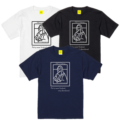 " Mona"S/S 6.2oz